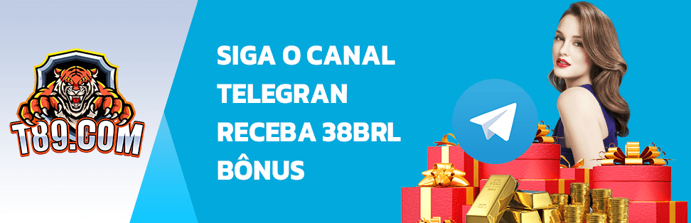 bet365 apostas prorrogação nba conta como 4 quarto